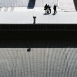 roofing about us video bg