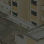 roofing project header bg