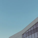 roofing service commercial