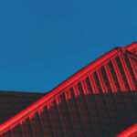roofing service residential