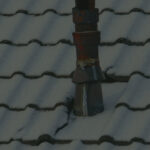 roofing services header bg