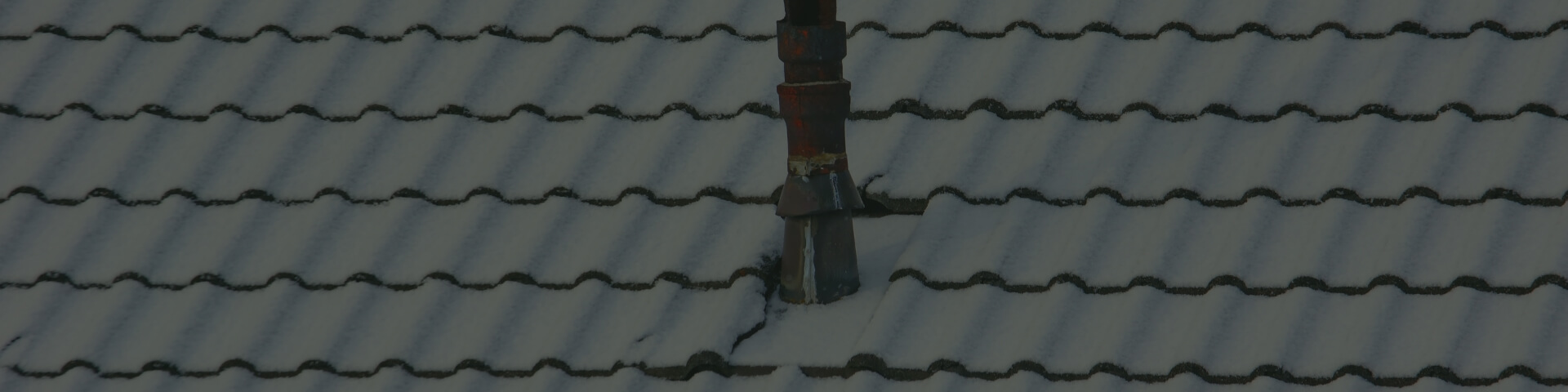 roofing services header bg