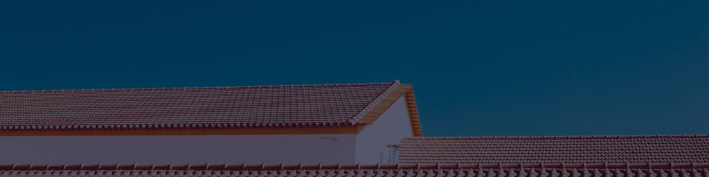 roofing img 02