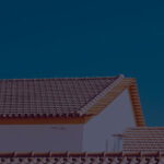 roofing img 02