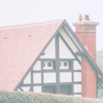 roofing img 04